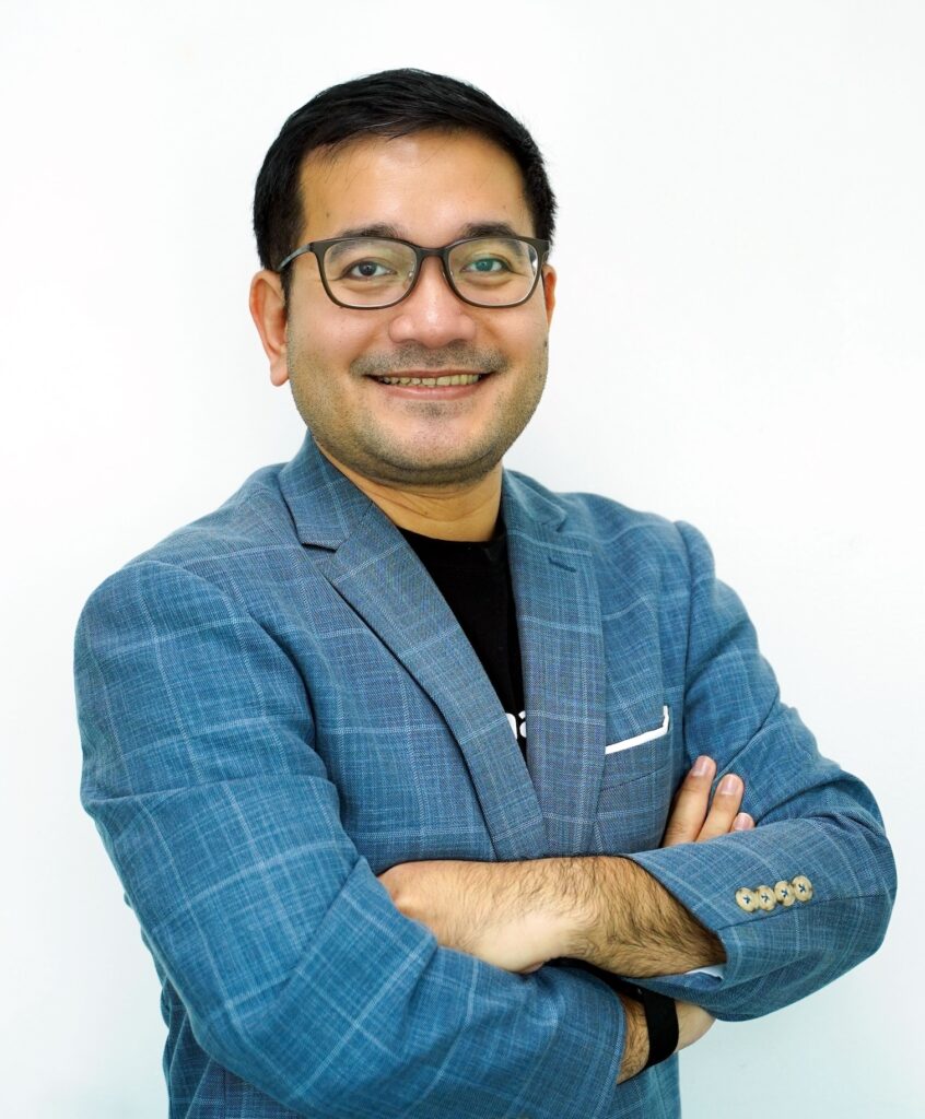 Palawan Group earns five Marketing Excellence Awards for financial inclusion, accessibility 5 Palawan Group Earns Marketing Excellence Recognition for Advancing Financial Education and Inclusion 6