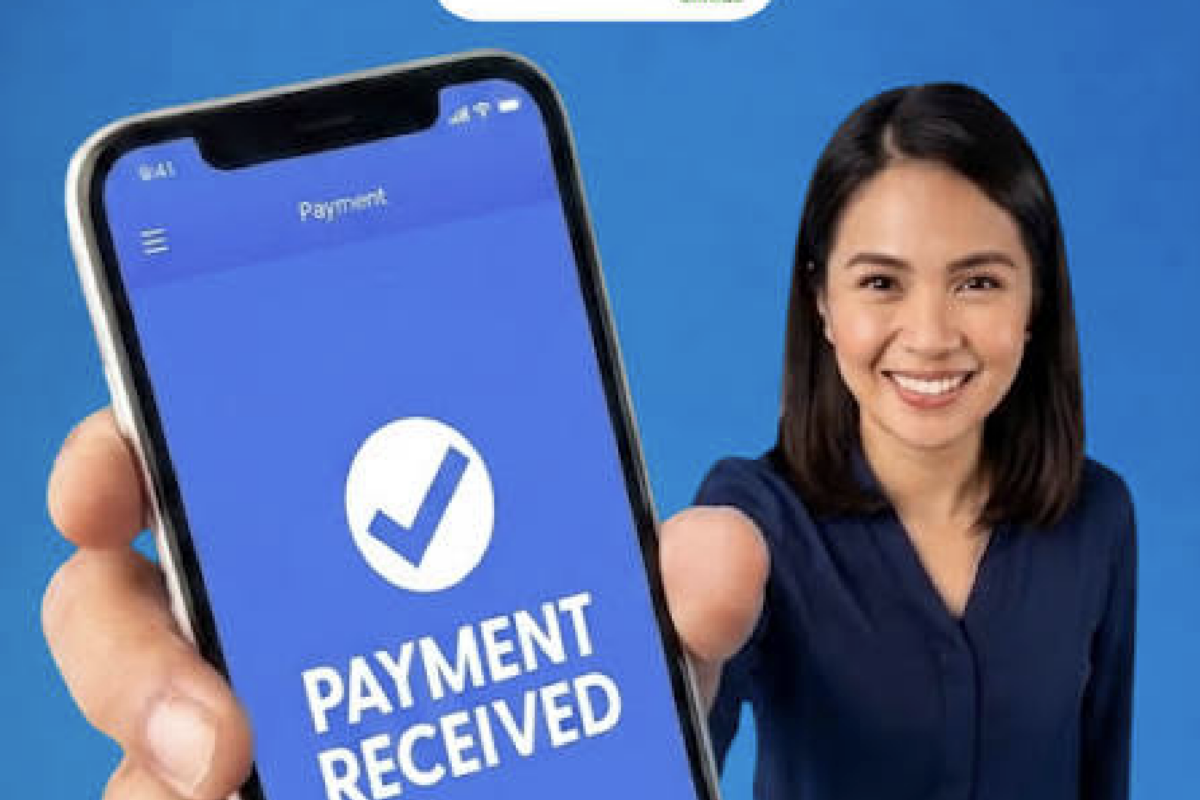 Why every Filipino should care about payment tokenization