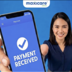 Why every Filipino should care about payment tokenization