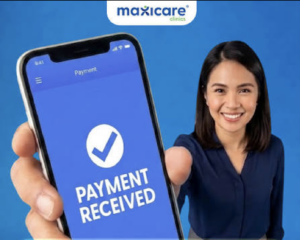 Why every Filipino should care about payment tokenization