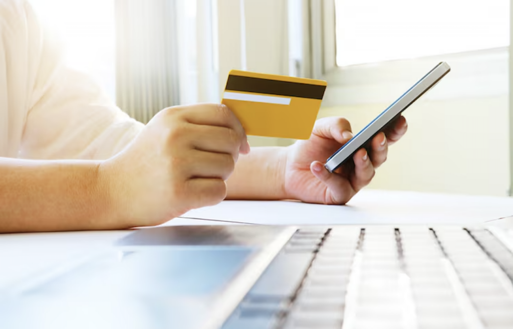 Direct Debit PH explained: How automatic bill payments could change the way Filipinos pay recurring bills 3 Payments