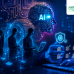 COMPOSITE IMAGE: FintechNewsPH