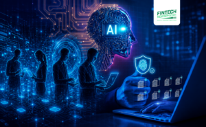 Philippine fintech workforce needs deeper AI, cybersecurity skills — ADB report