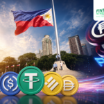 COMPOSITE IMAGE: FintechNewsPH