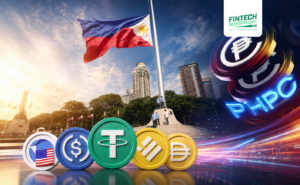 COMPOSITE IMAGE: FintechNewsPH