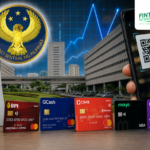 COMPOSITE IMAGE: FintechNewsPH