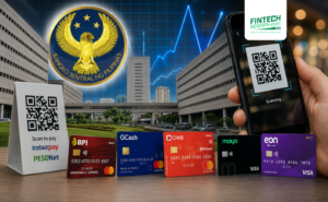 COMPOSITE IMAGE: FintechNewsPH