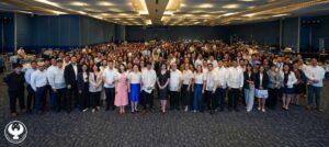 BSP tightens FX oversight, opens procurement process