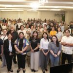 BSP brings financial learning program to Nueva Ecija MSMEs