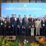 BSP urges Southeast Asian regulators to get ahead of emerging financial risks