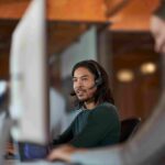 PLDT, Smart go all-in on AI with enterprise-wide Microsoft Copilot rollout