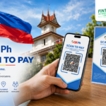 COMPOSITE IMAGE: FintechNewsPH