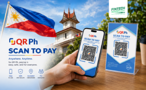 QR Ph at 5: How close is the Philippines to becoming a QR payment nation?