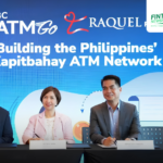 RCBC ATM Go Expands to 154 Raquel Pawnshop Branches