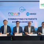 COMPOSITE IMAGE: FintechNewsPH