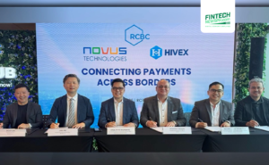 RCBC Direct Debit PH makes recurring bills payment automatic