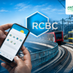 COMPOSITE IMAGE: FintechNewsPH