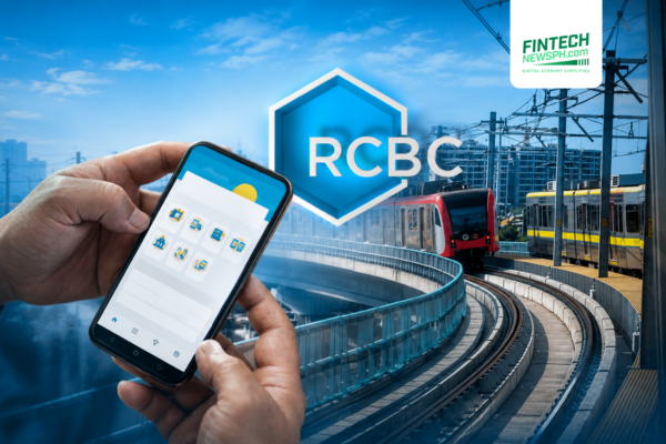 COMPOSITE IMAGE: FintechNewsPH