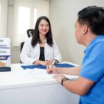SB Finance expands to financing healthcare needs partners with 66 hospitals 1 scaled 1