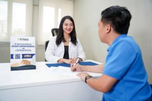 SB Finance expands Patient Access Program to 66 hospitals, giving Filipinos another way to finance medical care