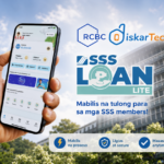 COMPOSITE IMAGE: FintechNewsPH