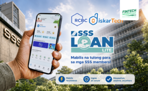 COMPOSITE IMAGE: FintechNewsPH