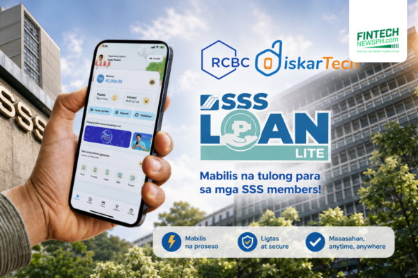 COMPOSITE IMAGE: FintechNewsPH