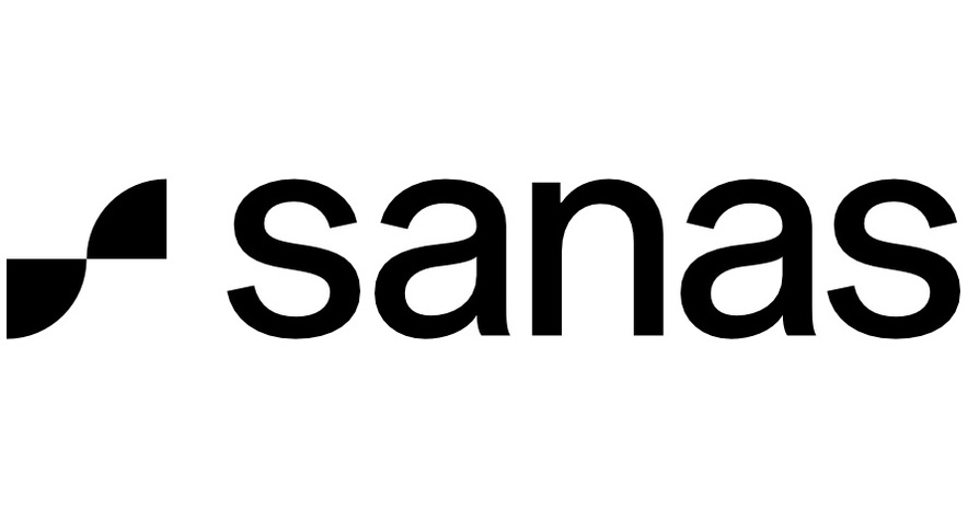 sanas Philippines