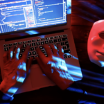Your e-wallet may be safe but your habits may not be: 7 ways scammers target digital wallet users  