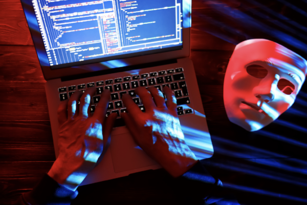 Your e-wallet may be safe but your habits may not be: 7 ways scammers target digital wallet users  