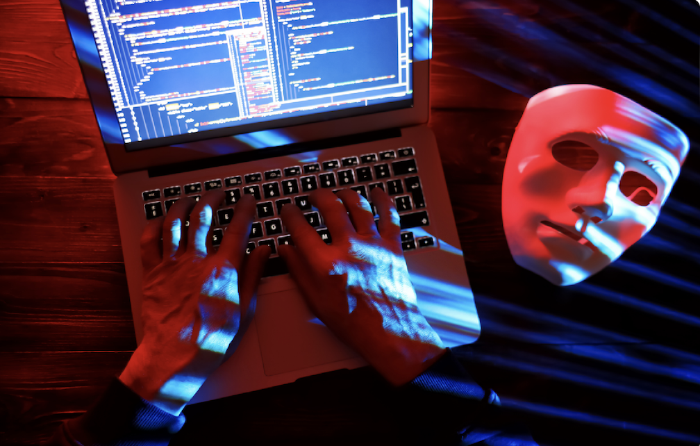 Your e-wallet may be safe but your habits may not be: 7 ways scammers target digital wallet users  