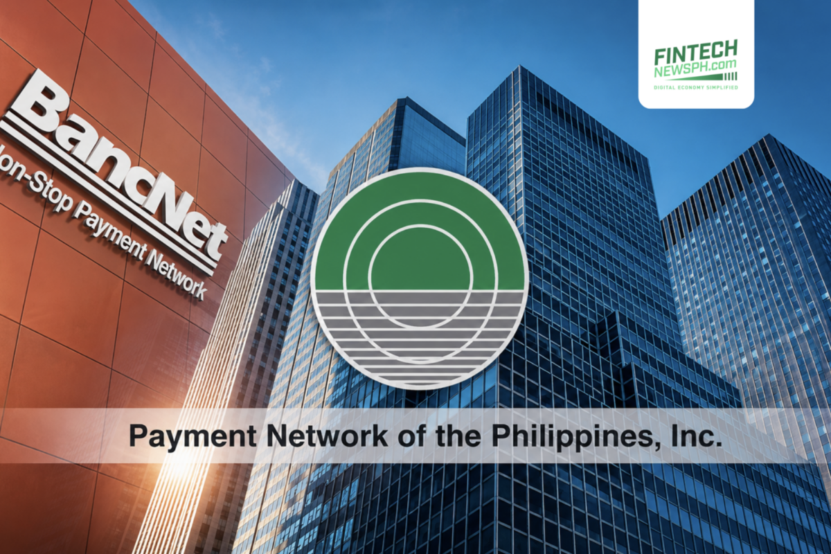 COMPOSITE IMAGE: FintechNewsPH