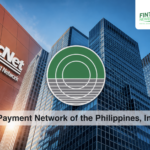 COMPOSITE IMAGE: FintechNewsPH