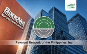 COMPOSITE IMAGE: FintechNewsPH