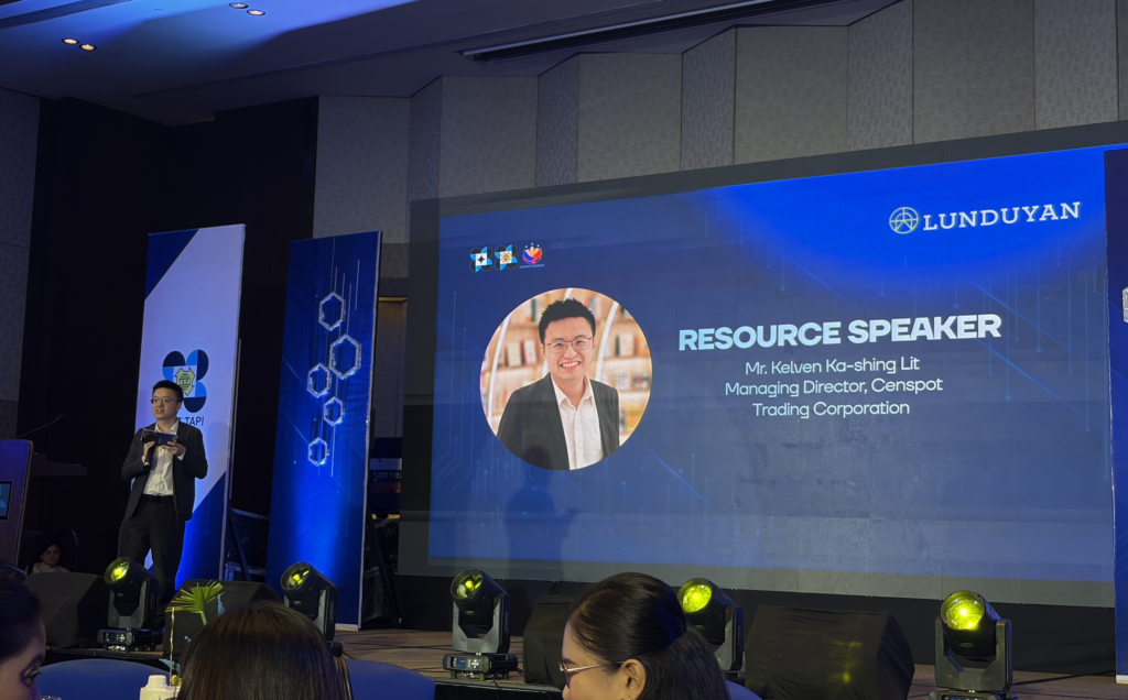 DOST-TAPI puts commercialization at center of push to scale Filipino startups 5 Screenshot 2026 08 10 at 9.20.59 PM