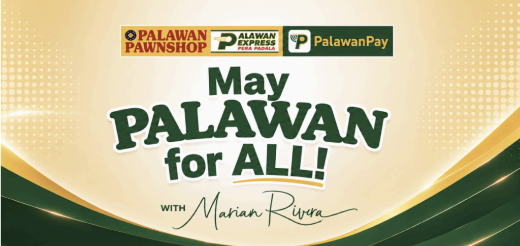 Palawan Launches “Palawan for All” as It Marks 41 Years