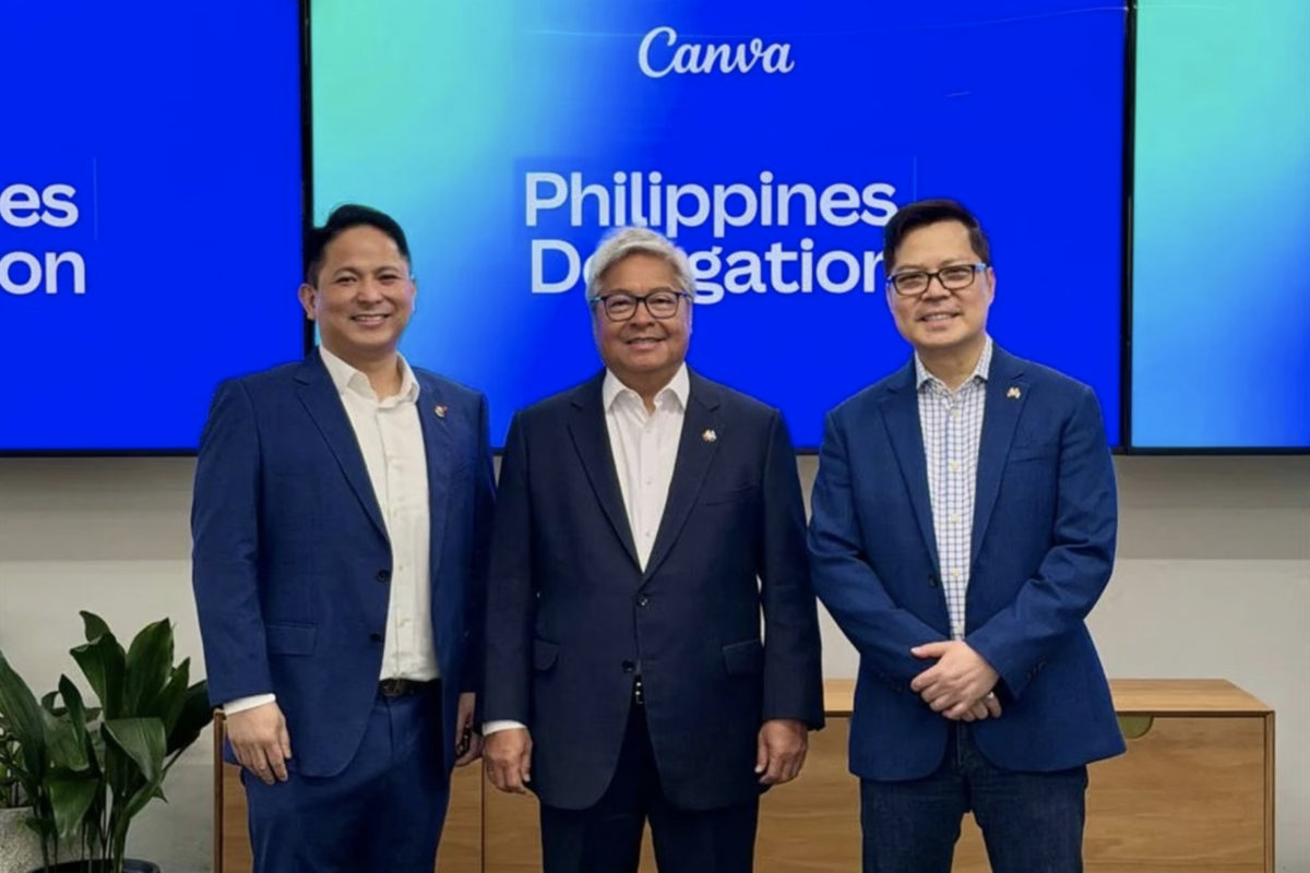 GCash expands international transfers as cross-border payments grow