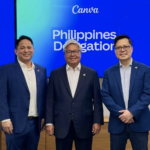 GCash expands international transfers as cross-border payments grow