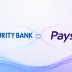 Sec Bank Pays0