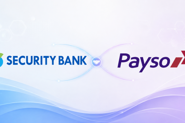 Sec Bank Pays0
