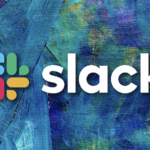 Slack tackles developer silos with launch of 'Slack Code'