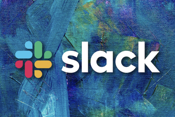 Slack tackles developer silos with launch of 'Slack Code'