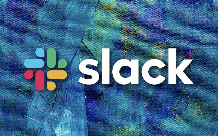 Slack tackles developer silos with launch of 'Slack Code'