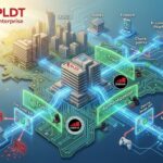 Beyond OTPs: Smart adds GSMA-certified tools to help banks, fintechs detect account takeovers