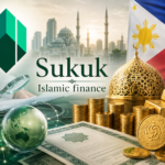 Sukuk gets clearer path in Philippines as SEC, BSP build Islamic finance market