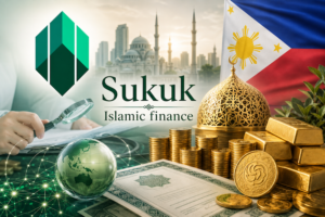 Sukuk gets clearer path in Philippines as SEC, BSP build Islamic finance market