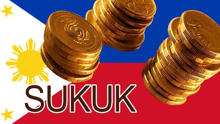 Sukuk