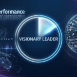 TP earns 'Visionary Leader' recognition as AI reshapes customer experience in Asia-Pacific