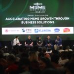 TikTok Shop says discovery e-commerce is giving Filipino MSMEs a bigger stage to compete