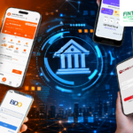 COMPOSITE IMAGE: FintechNewsPH